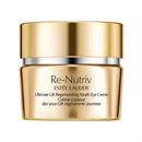 ESTEE LAUDER RE-NUTRIV Ultimate Lift Regenerating Youth Eye Creme